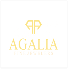 Agalia Logo