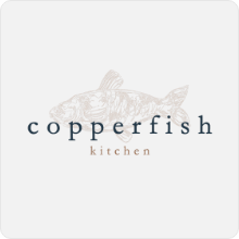 copperfish-logo