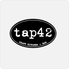tap42-logo