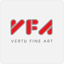 vfa-logo