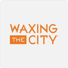 waxingcity-logo