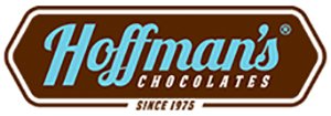 Hoffmans Chocolate