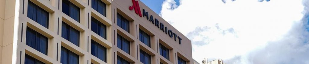 marriott-banner