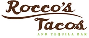 Rocco’s Tacos and Tequila Bar