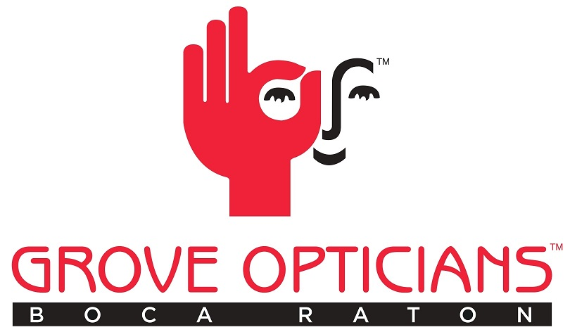 Grove Opticians