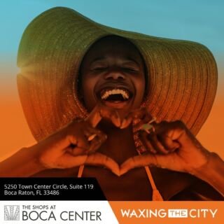 Boca Center (@bocacenter) • Instagram photos and videos